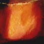aardegloed 2 Kunstwerk aardegloed 2