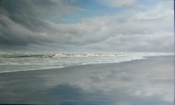 (39) zee en strand  (39) zee en strand