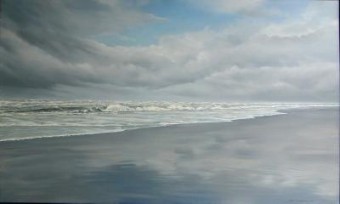 (39) zee en strand  (39) zee en strand