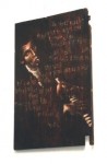 Tom Waits Tom Waits