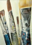 Artist tools Artist tools