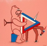 De hollandse harp De hollandse harp