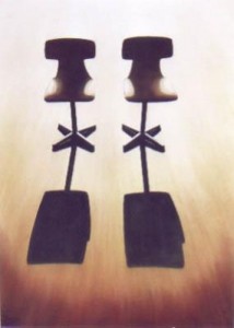 Duet II Duet II