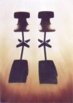 Duet II Duet II