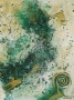 zonder titel Kunstwerk zonder titel