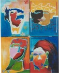 heads heads