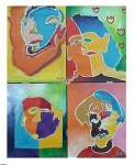 heads heads