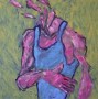 rl Kunstwerk rl