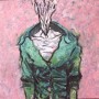 sdr Kunstwerk sdr