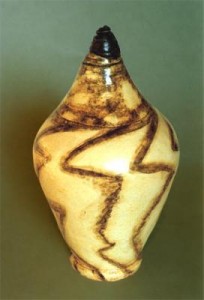 pot  pot
