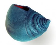 pot  pot