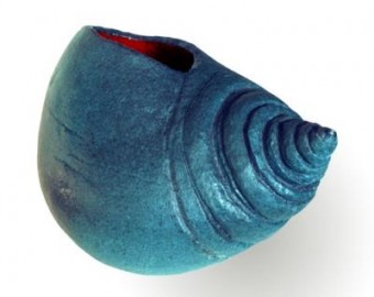 pot  pot