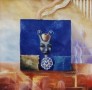 nachten van zanubiya Kunstwerk nachten van zanubiya