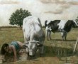 sloot Kunstwerk sloot