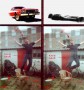 Mother Superior Jump The Gun Kunstwerk Mother Superior Jump The Gun