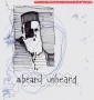 BEARD UNHEARD Kunstwerk BEARD UNHEARD