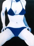 Horny Tits #02 Horny Tits #02