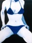 Horny Tits #02 Kunstwerk Horny Tits #02