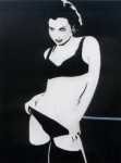 Horny Tits #01 Horny Tits #01