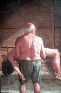 boete en schuld boete en schuld