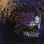 vertrouwde ruimte Kunstwerk vertrouwde ruimte