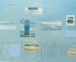 c code 250 Kunstwerk c code 250