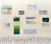 syncope Kunstwerk syncope