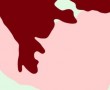 lesbo#20011004 Kunstwerk lesbo#20011004