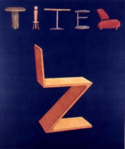 Z   onder Titel Z   onder Titel