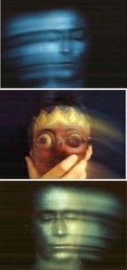 Symballeton Symballeton