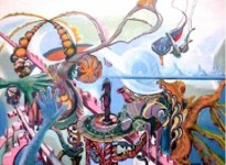 Aspirational Harmony Aspirational Harmony