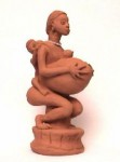 Egg Seed figure Egg Seed figure
