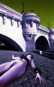 Pont Neuf Pont Neuf