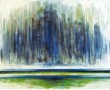 WOLK Kunstwerk WOLK