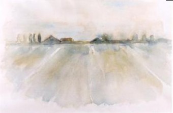 Polder Polder