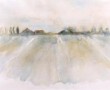 Polder Kunstwerk Polder