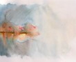 Nevel (1) Kunstwerk Nevel (1)