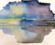 Waterland Kunstwerk Waterland