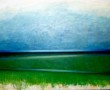 Landschap Kunstwerk Landschap
