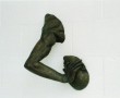Z.T.. Kunstwerk Z.T..