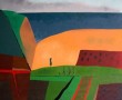 No_1 Kunstwerk No_1