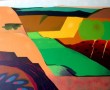 No_2 Kunstwerk No_2