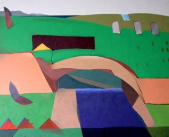 No_3 No_3
