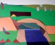 No_3 Kunstwerk No_3