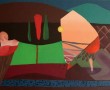 No_4 Kunstwerk No_4