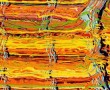 Energetica I Kunstwerk Energetica I