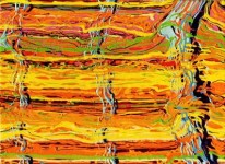 Energetica I Energetica I
