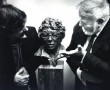 Annie M.G Schmidt Kunstwerk Annie M.G Schmidt