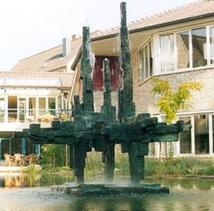 fontijn fontijn