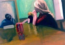 zonder titel zonder titel